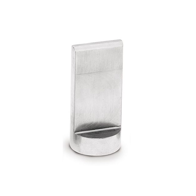 product Photo FM103