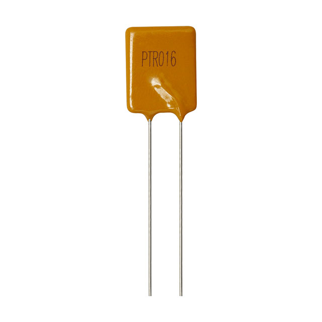 product Photo PTR016V1000-TR