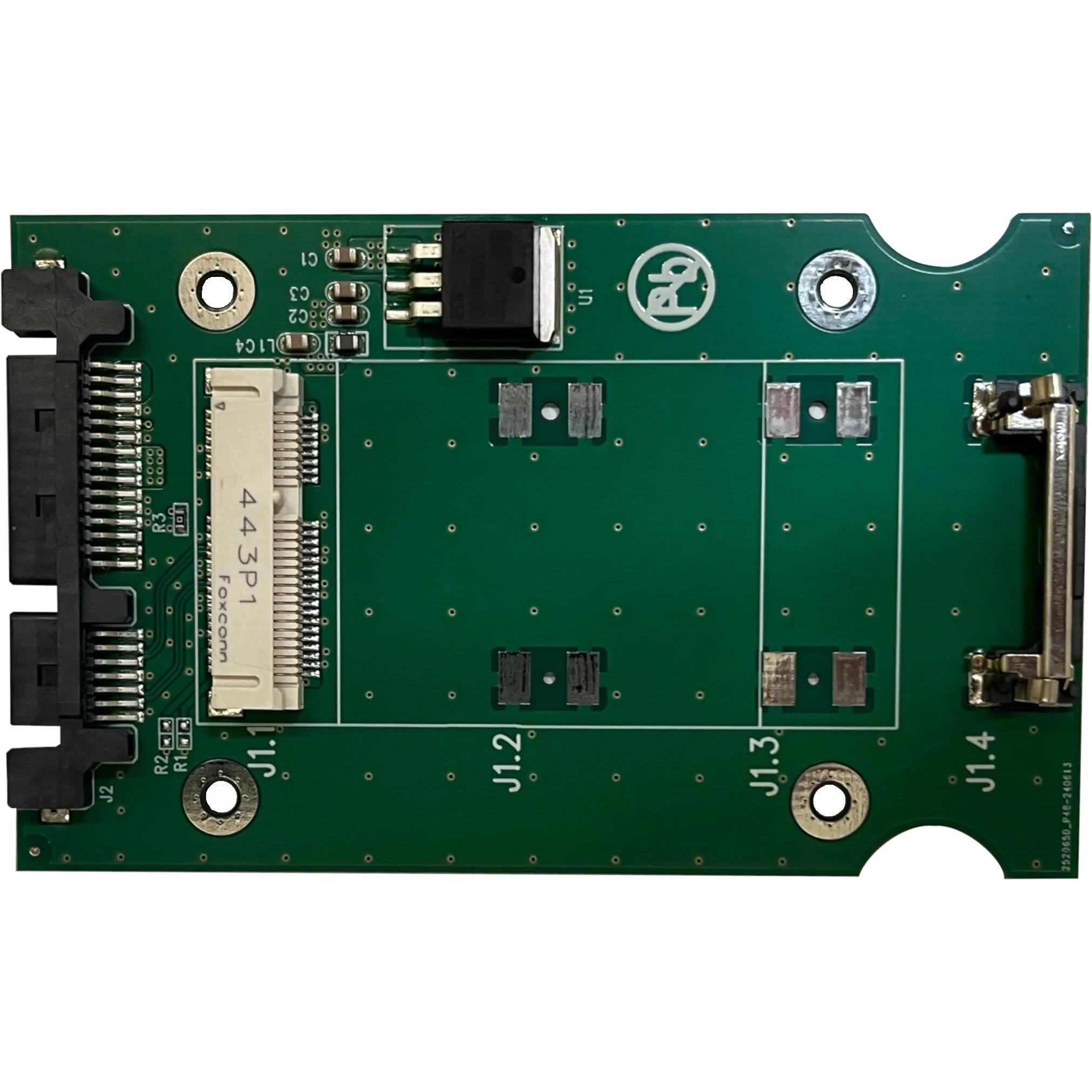 product Photo TB1527