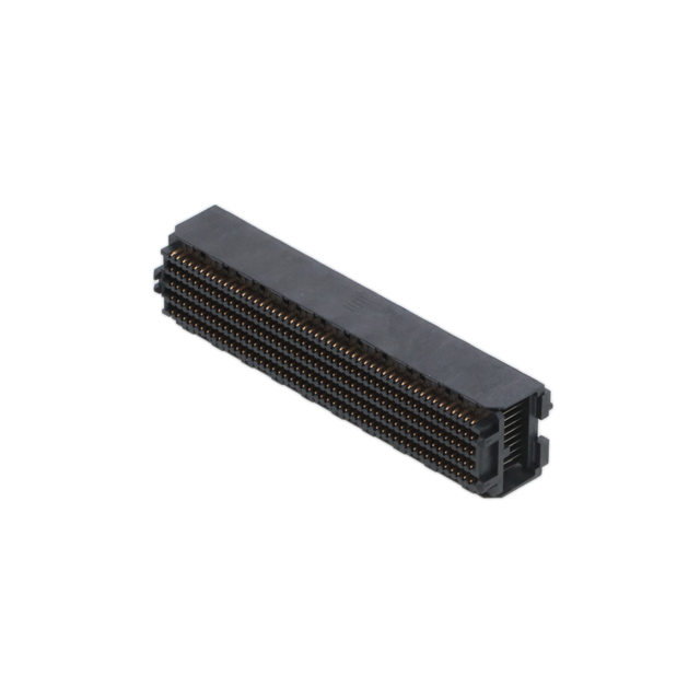 product Photo SEAM-50-11.0-L-10-2-A-K-TR