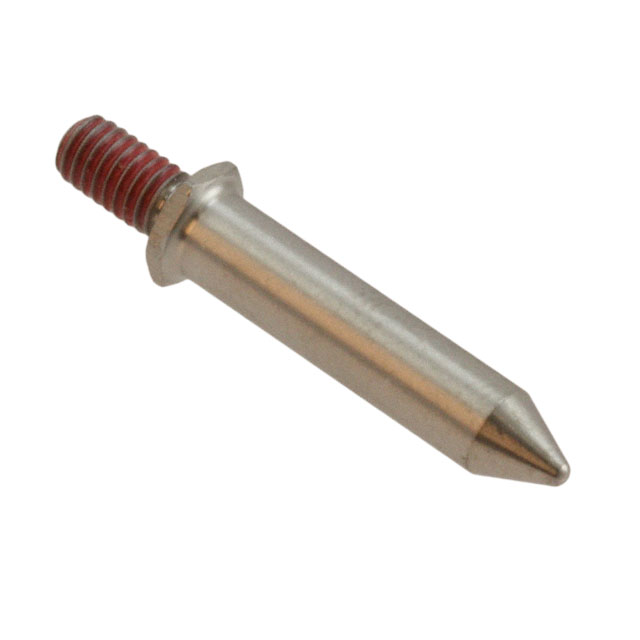 product Photo 223982-1