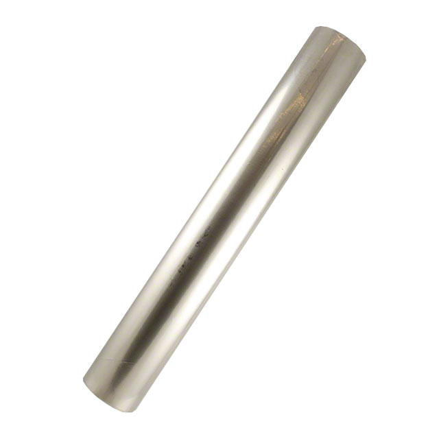 product Photo 1183-23-36