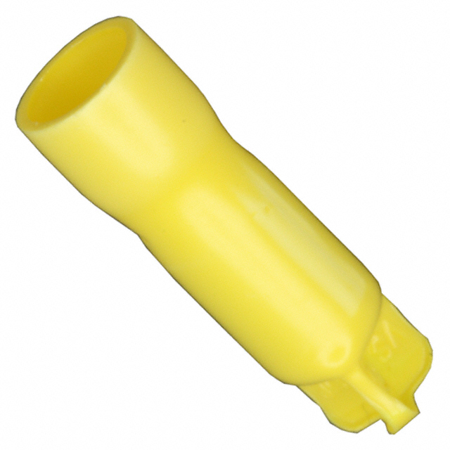product Photo 34308