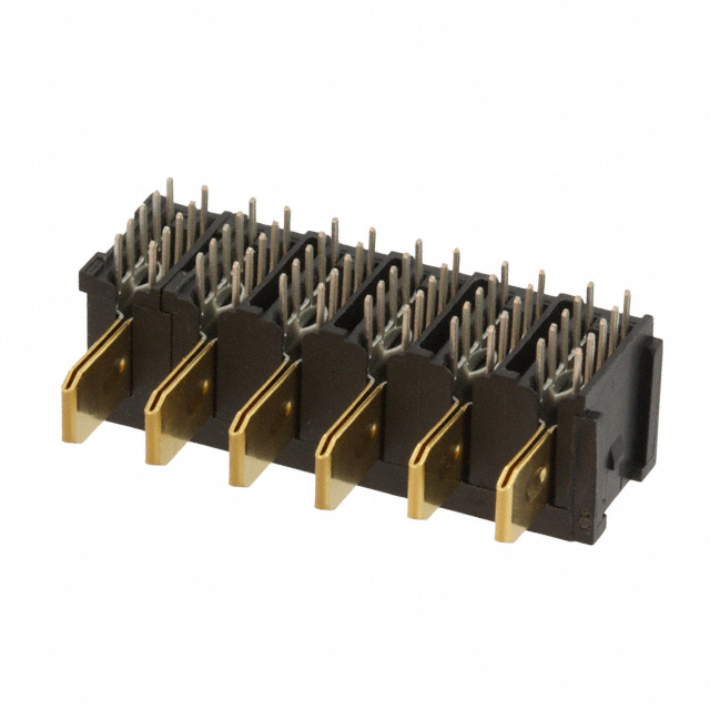 product Photo 6766496-1