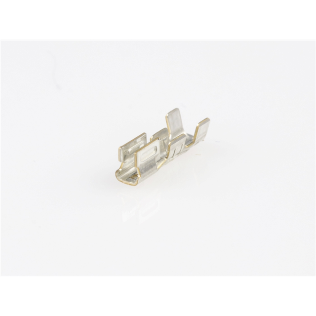 product Photo 0466261405
