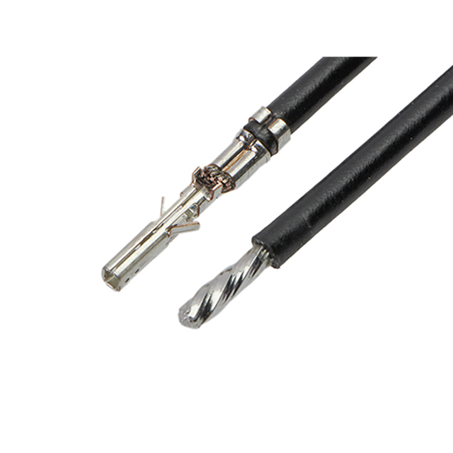 product Photo 2147611204
