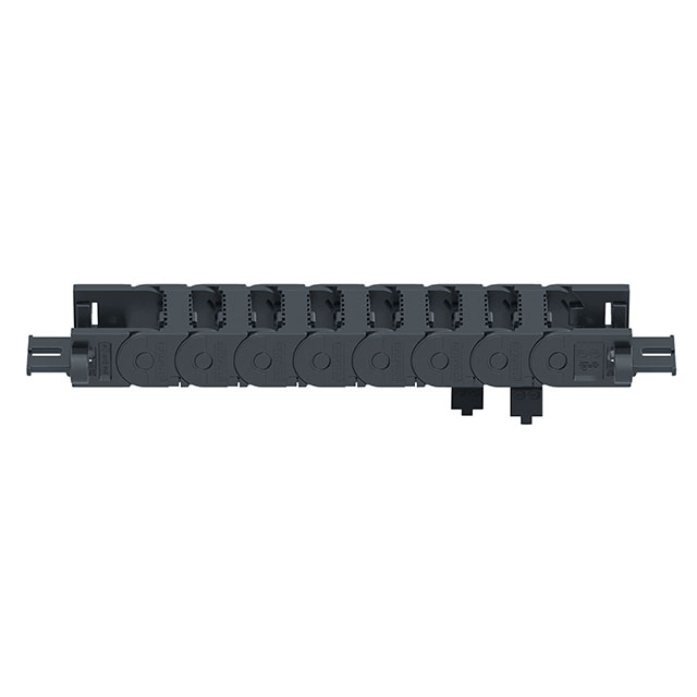 product Photo E2I-15-10-048-0