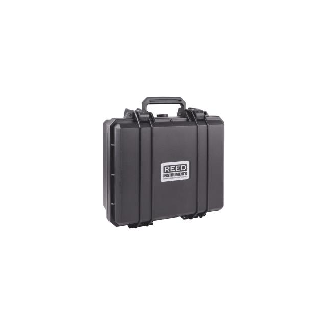product Photo R8890