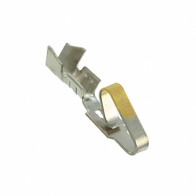 product Photo 0008650115