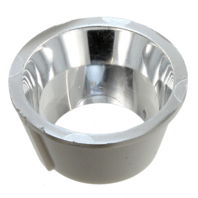 product Photo 10170