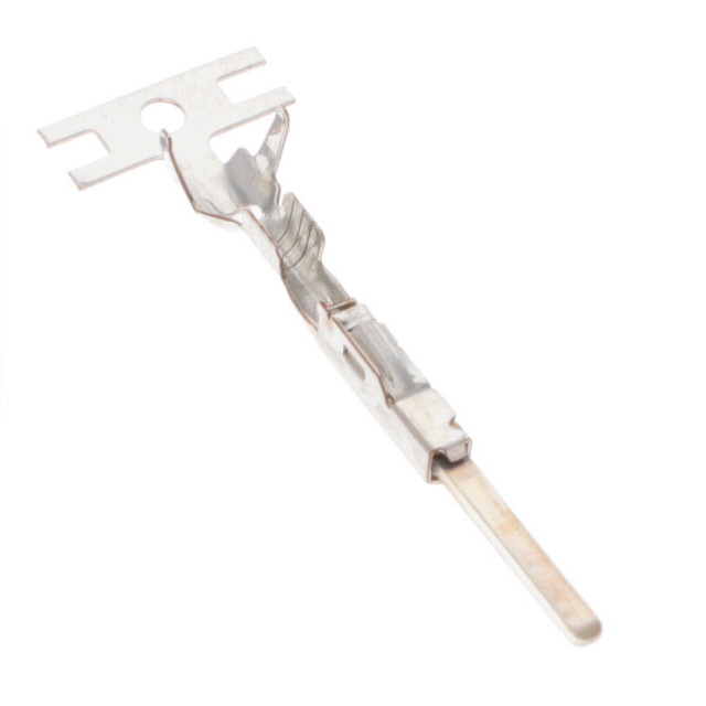 product Photo 1718760-3