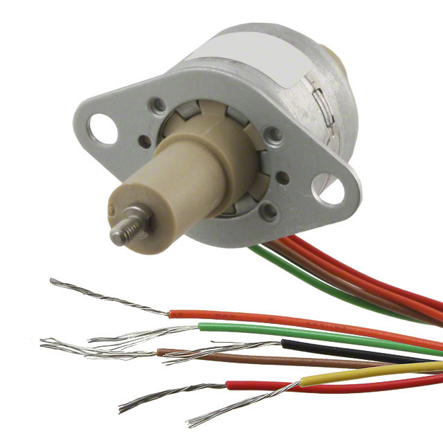 product Photo 20DAM10D2U-K