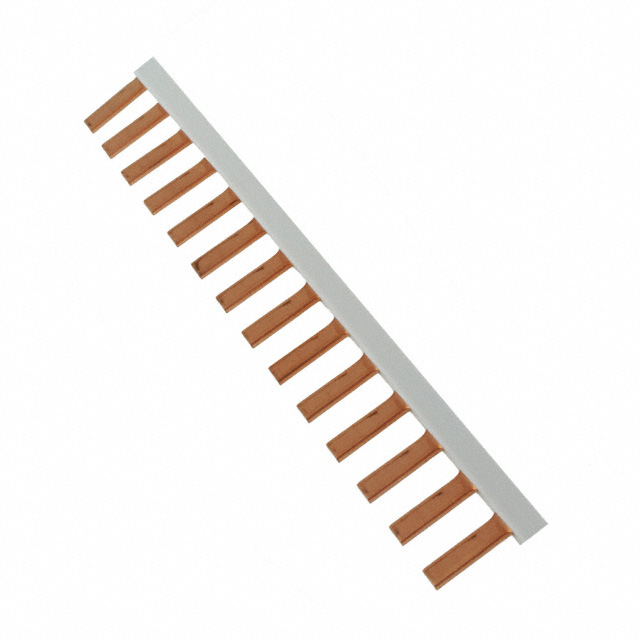 product Photo 7940099731