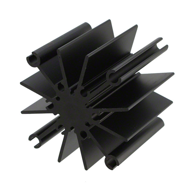 product Photo 882-200AB