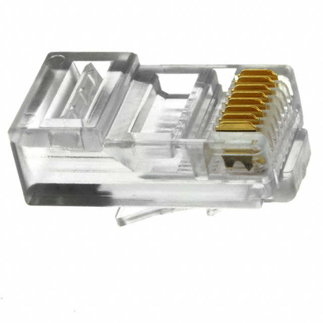 product Photo 937-SP-3088