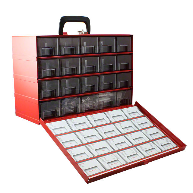 product Photo CAB-TBHHS