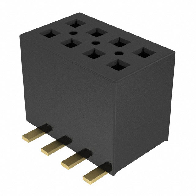 product Photo FLE-104-01-G-DV