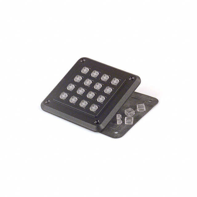 product Photo GSRG160203