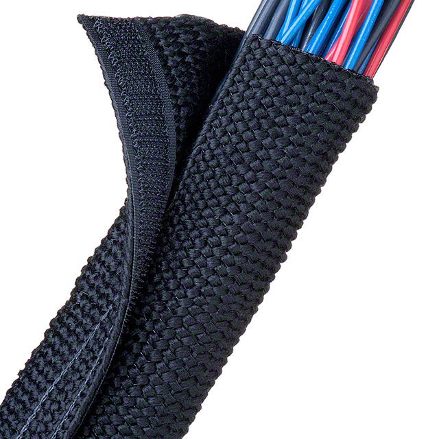 product Photo GWN1.38BK25