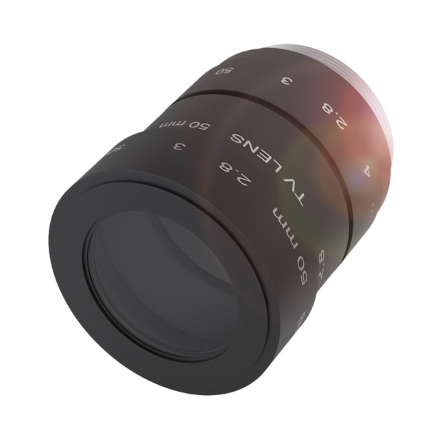 product Photo BAM02FC