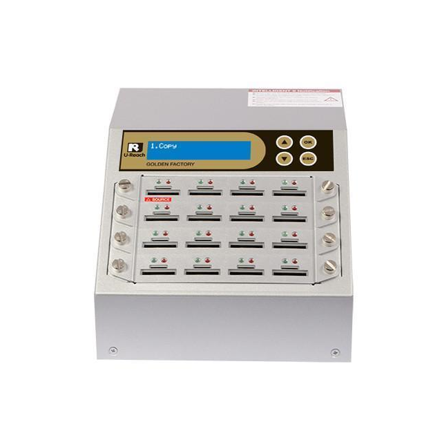 product Photo SD916G