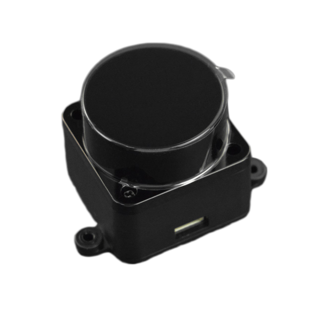 product Photo SEN0547