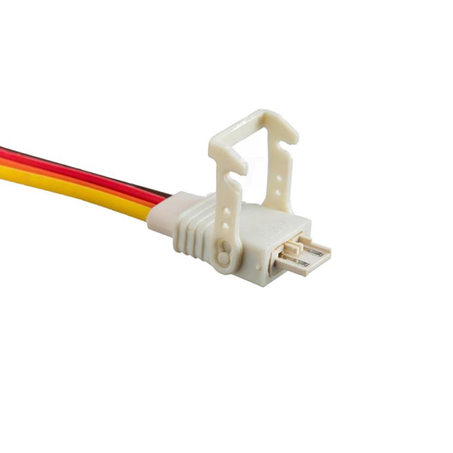 product Photo SSL11-P6LP0-B22A02