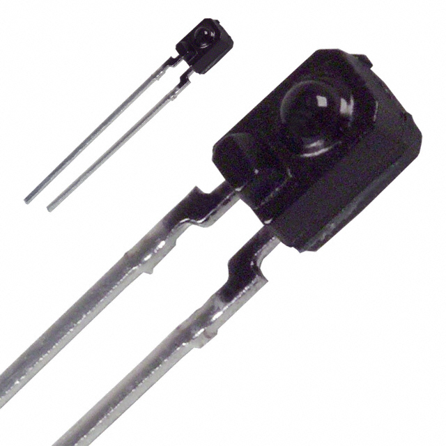 product Photo PT481FE0000F