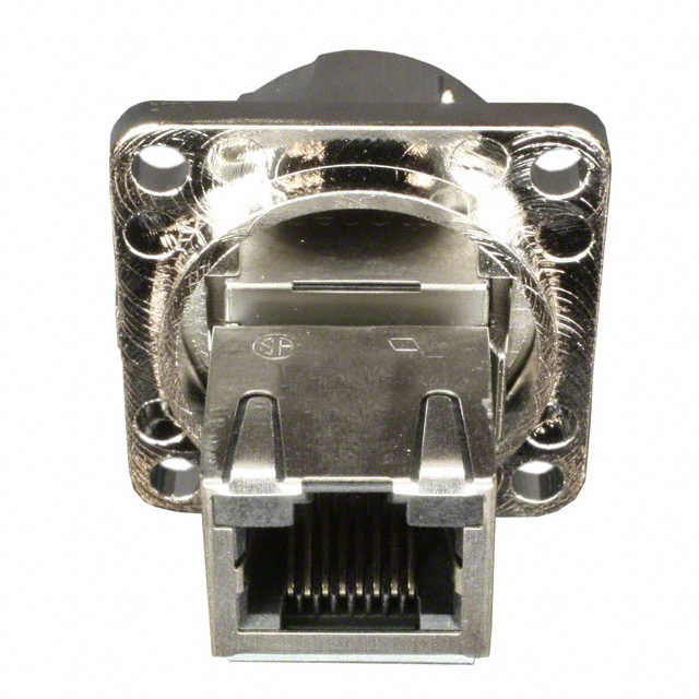 product Photo RJF5442M1