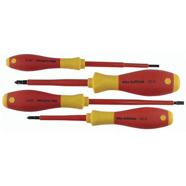 product Photo 32090