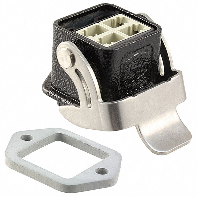 product Photo 09574670004000