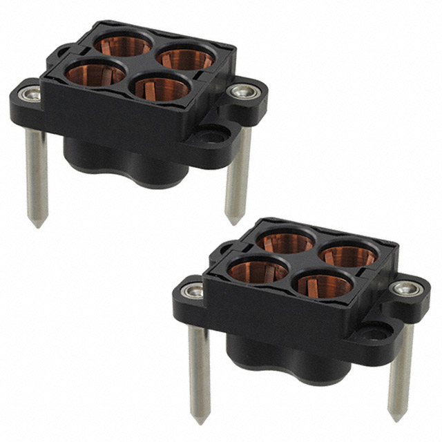 product Photo 1648586-1