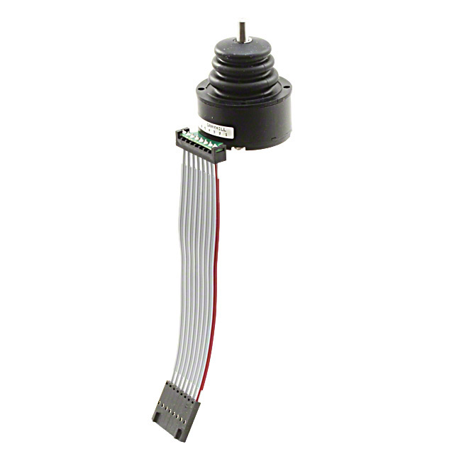 product Photo 67B-R2-3C-S-04C