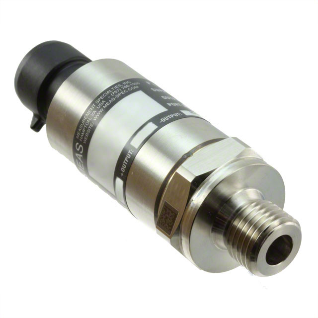 product Photo U5374-000002-002BA