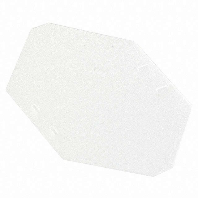 product Photo B65888B2005X000