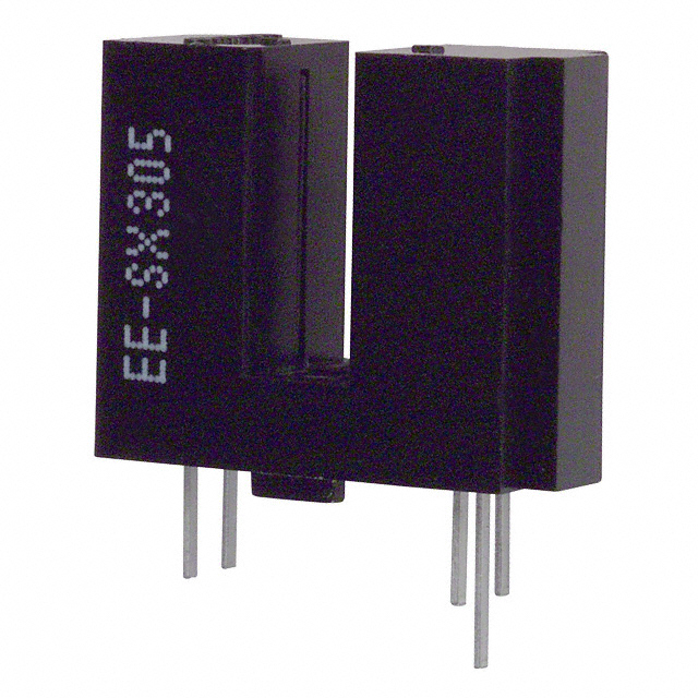 product Photo EE-SX305