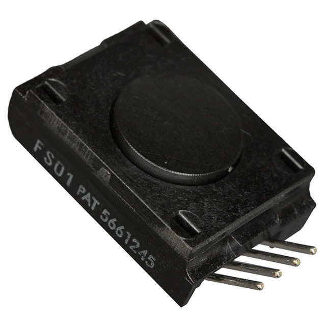 product Photo FS01