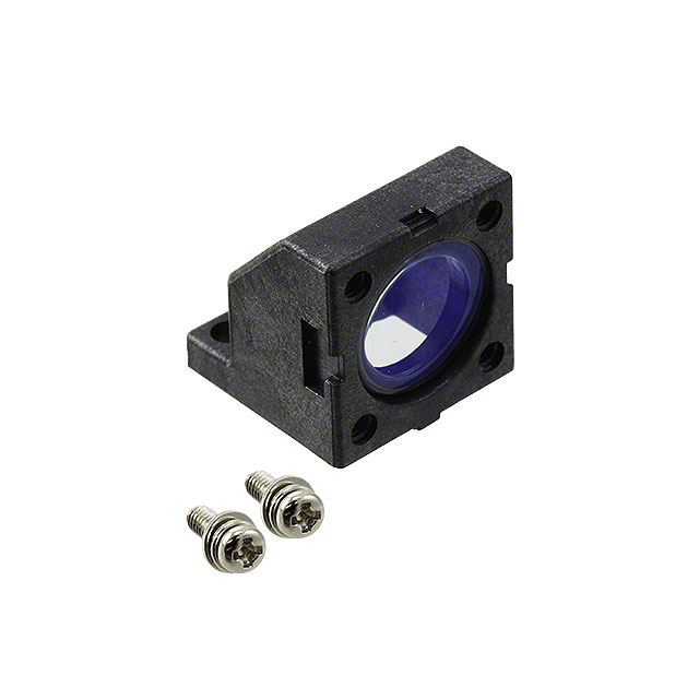 product Photo HL-T1SV1