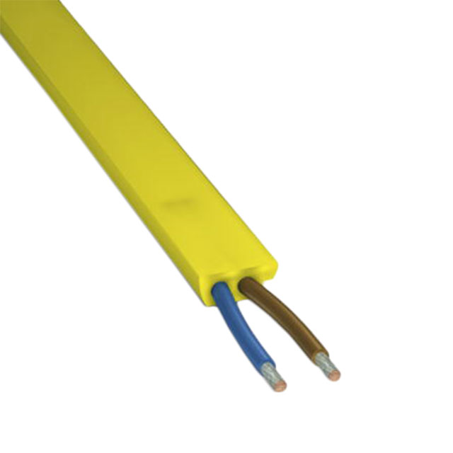 product Photo 1404922