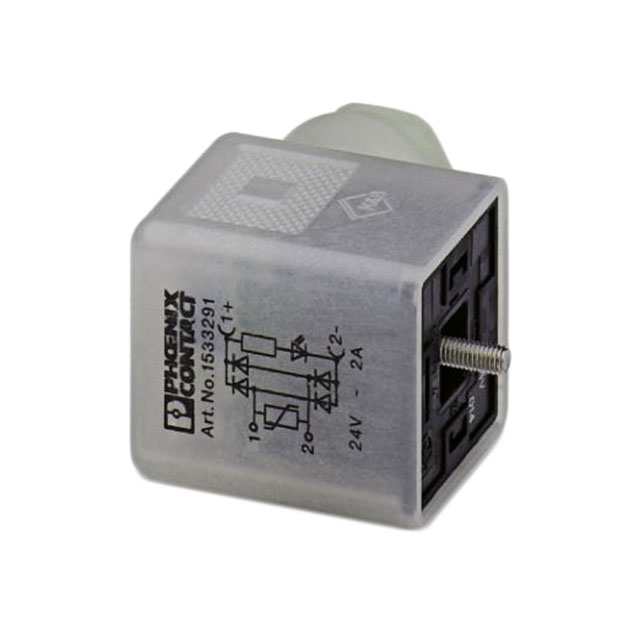 product Photo 1533291