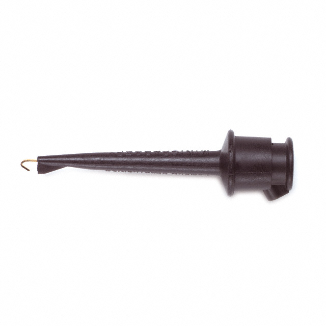 product Photo 4011-0