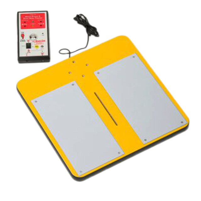 product Photo ACL 780