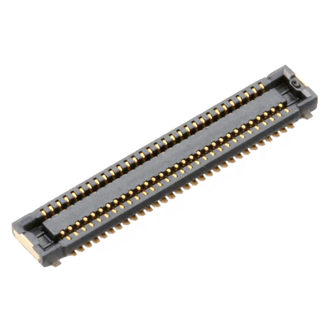 product Photo AXF5A6012