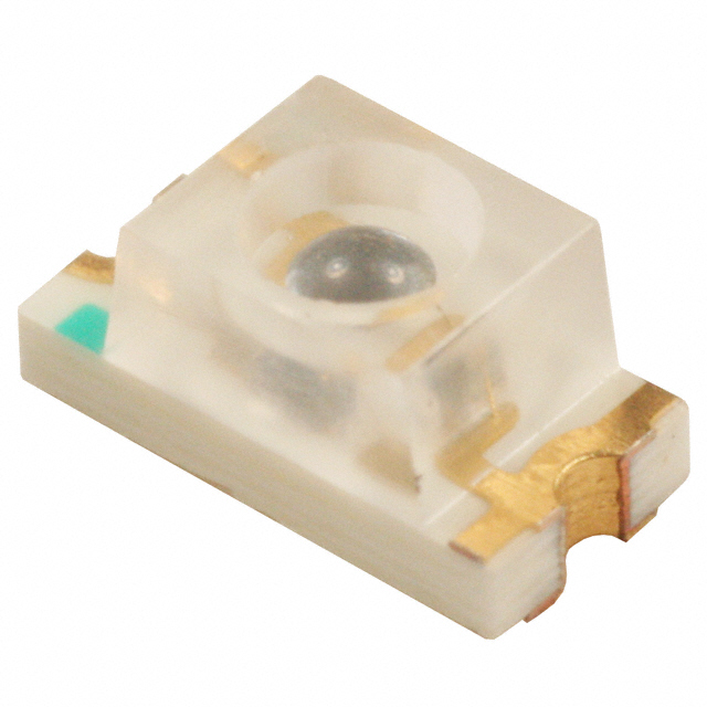 product Photo OP522