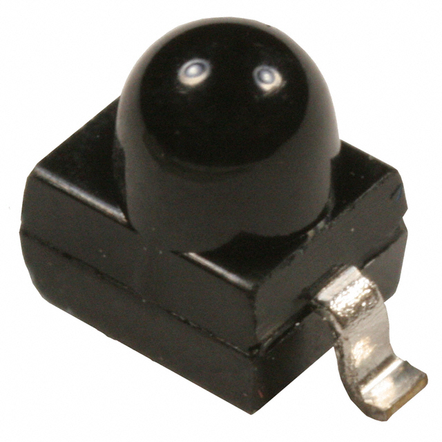 product Photo OP571