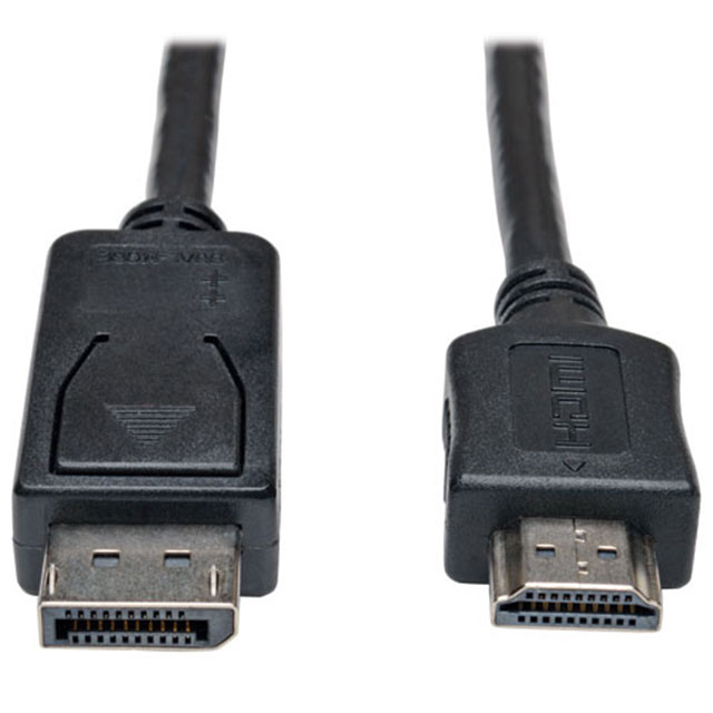 product Photo P582-006