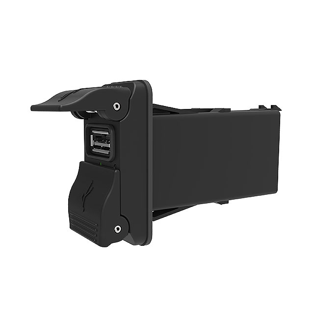 product Photo V-USB-24-G11-1BB1