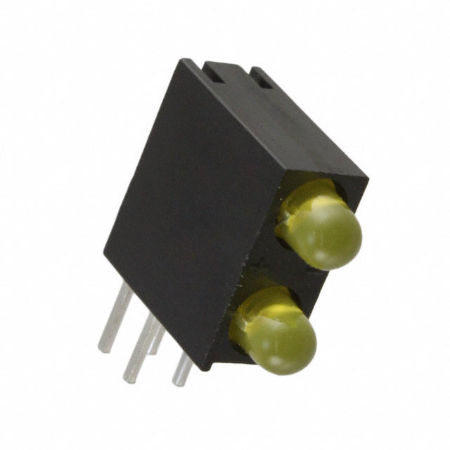 product Photo WP934EB/2YD