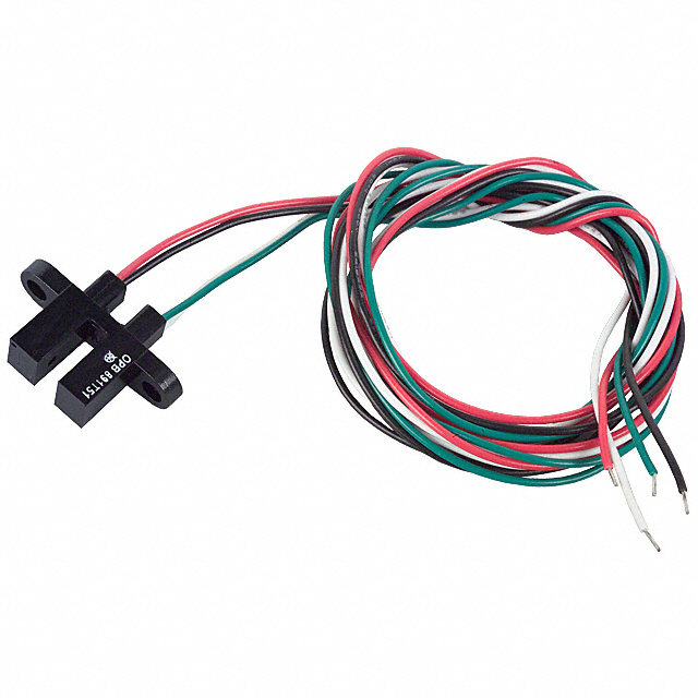 product Photo OPB891T51