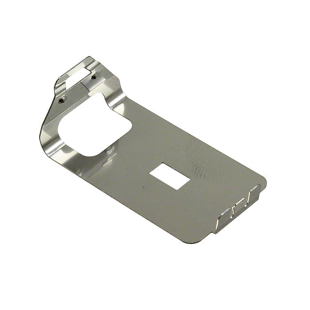 product Photo OS-NX5-3X6